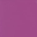 Bella Solids - Cyclamen - Sewfinity.com