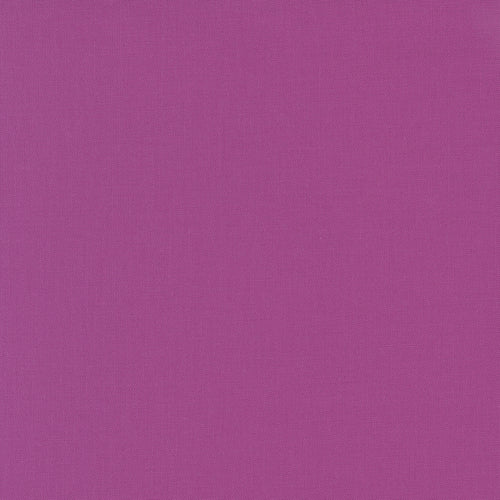 Bella Solids - Cyclamen - Sewfinity.com