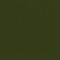 Bella Solids - Cypress - Sewfinity.com