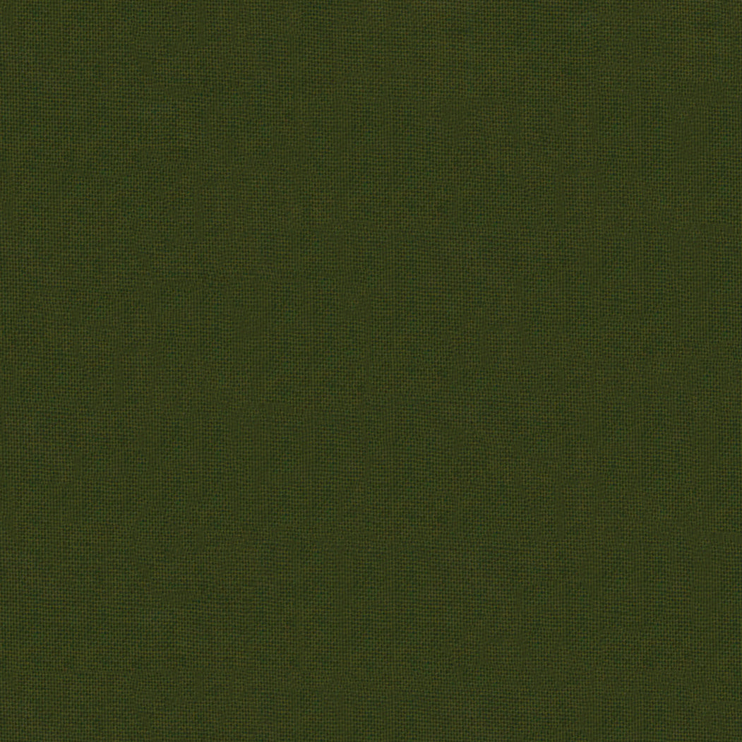 Bella Solids - Cypress - Sewfinity.com