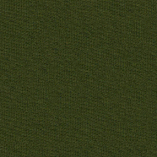 Bella Solids - Cypress - Sewfinity.com