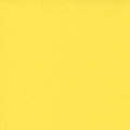 Bella Solids - Daffodil - Sewfinity.com