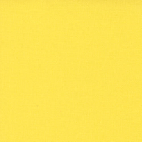 Bella Solids - Daffodil - Sewfinity.com
