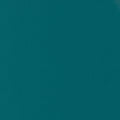 Bella Solids - Dark Teal - Sewfinity.com