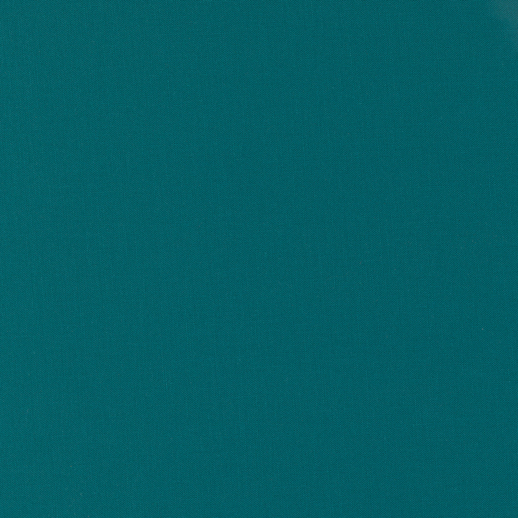 Bella Solids - Dark Teal - Sewfinity.com