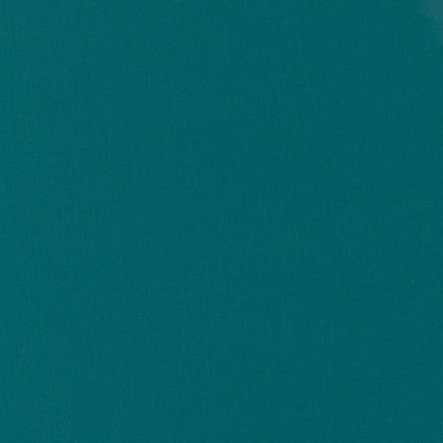 Bella Solids - Dark Teal - Sewfinity.com
