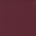 Bella Solids - Deep Burgundy - Sewfinity.com