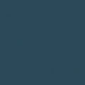 Bella Solids - Deep Sea - Sewfinity.com