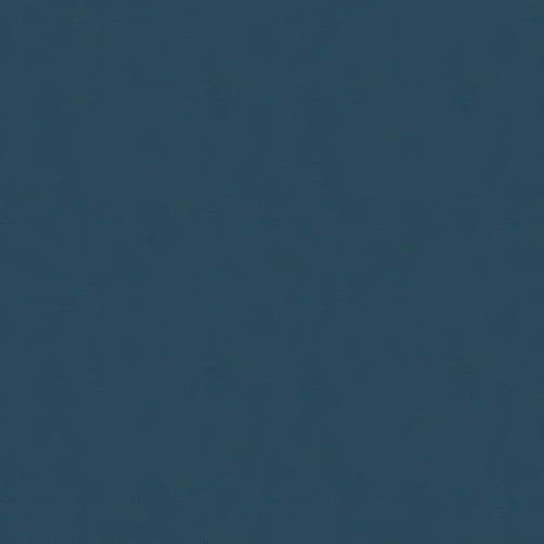 Bella Solids - Deep Sea - Sewfinity.com
