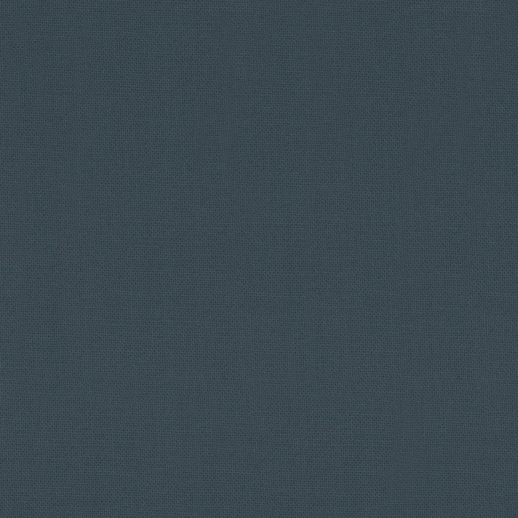 Bella Solids - Denim - Sewfinity.com