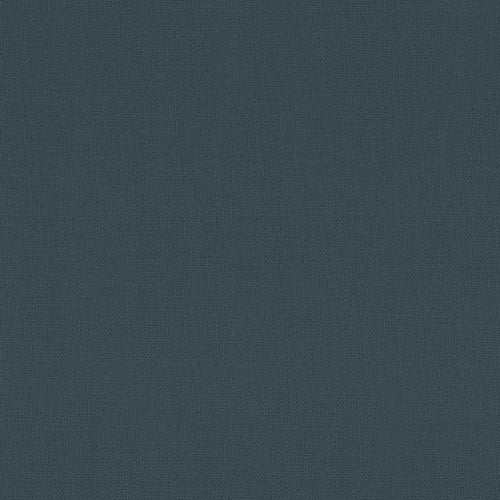 Bella Solids - Denim - Sewfinity.com
