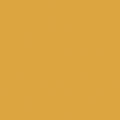 Bella Solids - Dijon - Sewfinity.com