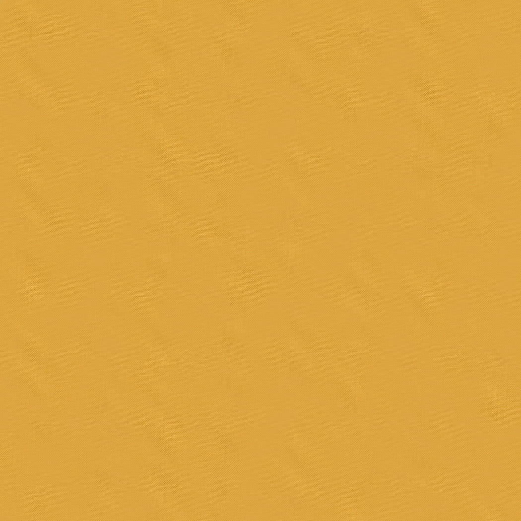 Bella Solids - Dijon - Sewfinity.com