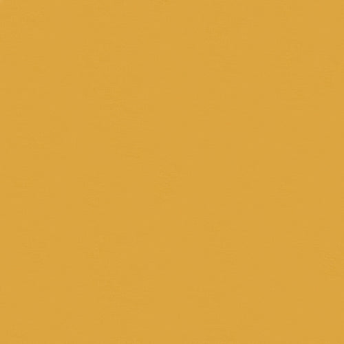 Bella Solids - Dijon - Sewfinity.com