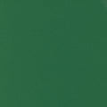 Bella Solids - Dill - Sewfinity.com