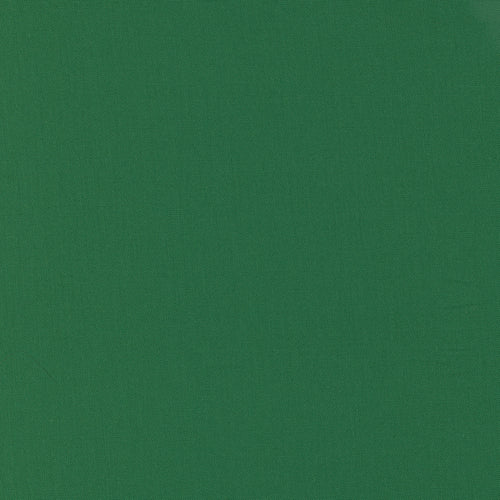 Bella Solids - Dill - Sewfinity.com
