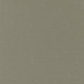 Bella Solids - Dove - Sewfinity.com