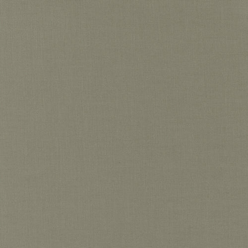 Bella Solids - Dove - Sewfinity.com