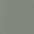 Bella Solids - Dovetail - Sewfinity.com