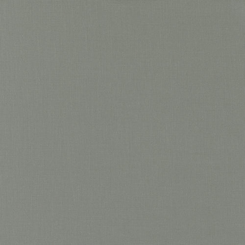 Bella Solids - Dovetail - Sewfinity.com