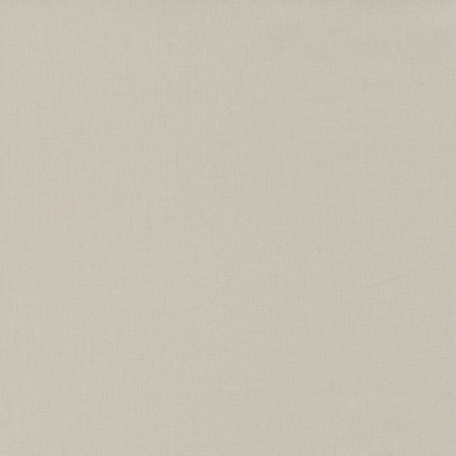 Bella Solids - Driftwood - Sewfinity.com