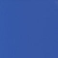 Bella Solids - Dusk - Sewfinity.com