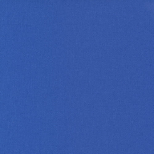 Bella Solids - Dusk - Sewfinity.com
