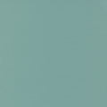 Bella Solids - Dusty Jade - Sewfinity.com