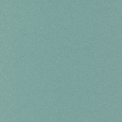 Bella Solids - Dusty Jade - Sewfinity.com