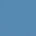 Bella Solids - Dutch Blue - Sewfinity.com