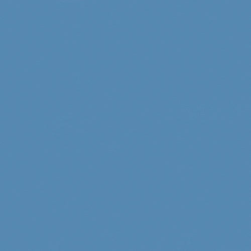 Bella Solids - Dutch Blue - Sewfinity.com