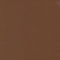 Bella Solids - Earth - Sewfinity.com