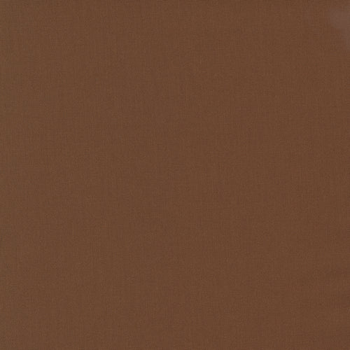 Bella Solids - Earth - Sewfinity.com
