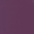 Bella Solids - Eggplant - Sewfinity.com