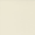 Bella Solids - Eggshell - Sewfinity.com
