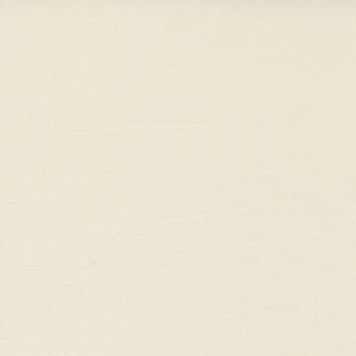 Bella Solids - Eggshell - Sewfinity.com