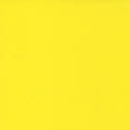 Bella Solids - Electric Lemon - Sewfinity.com