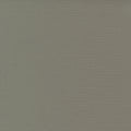 Bella Solids - Elephant - Sewfinity.com