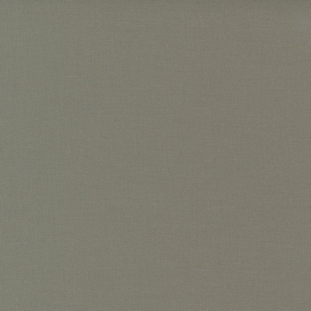 Bella Solids - Elephant - Sewfinity.com