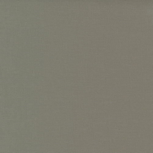 Bella Solids - Elephant - Sewfinity.com