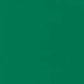 Bella Solids - Emerald - Sewfinity.com