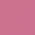 Bella Solids - English Rose - Sewfinity.com