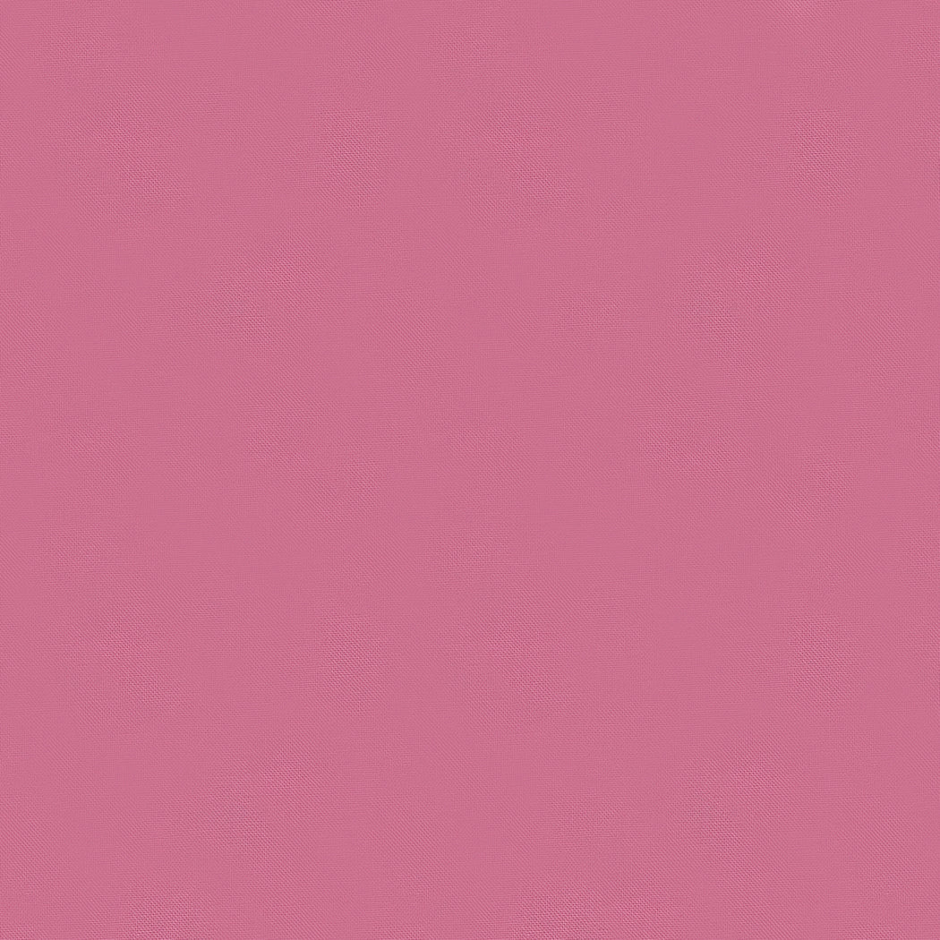 Bella Solids - English Rose - Sewfinity.com