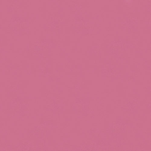 Bella Solids - English Rose - Sewfinity.com