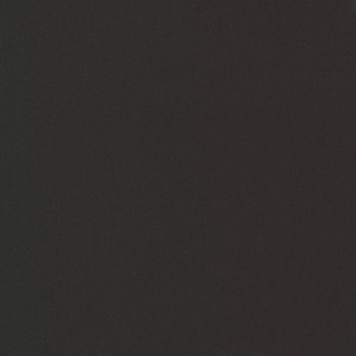 Bella Solids - Espresso - Sewfinity.com