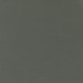 Bella Solids - Etchings Charcoal - Sewfinity.com