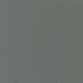 Bella Solids - Etchings Slate - Sewfinity.com