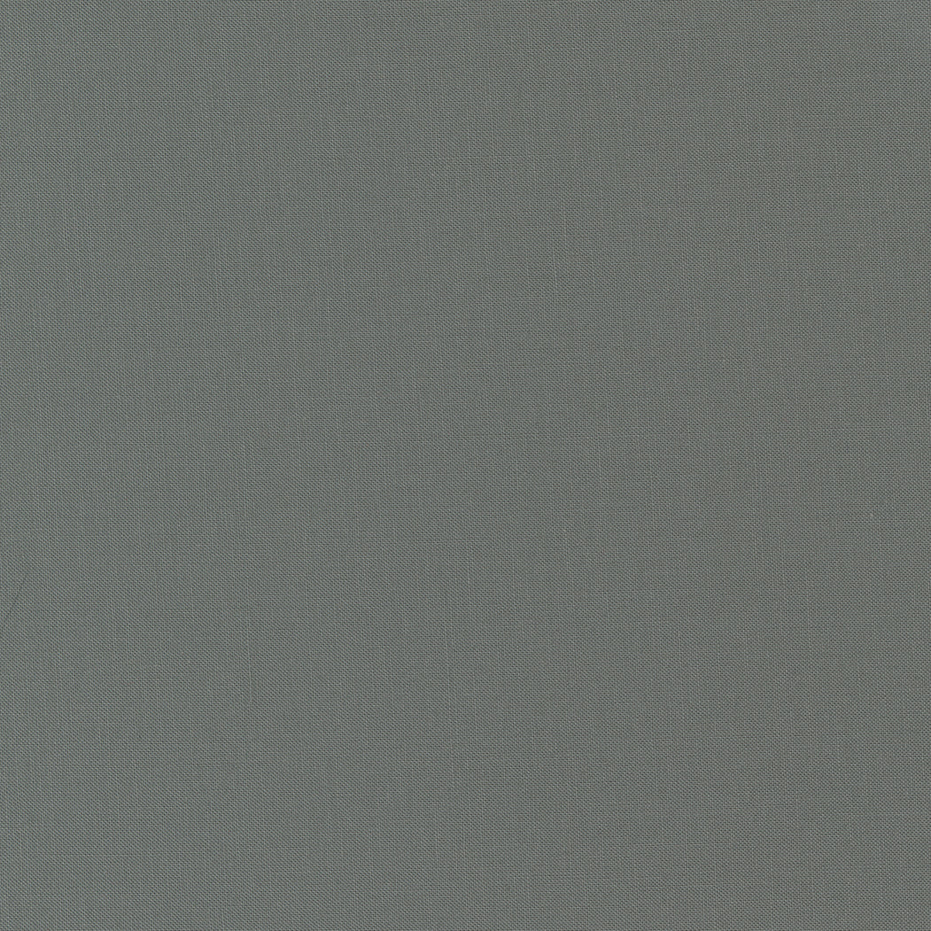 Bella Solids - Etchings Slate - Sewfinity.com