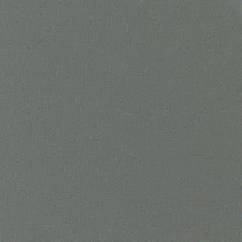 Bella Solids - Etchings Slate - Sewfinity.com