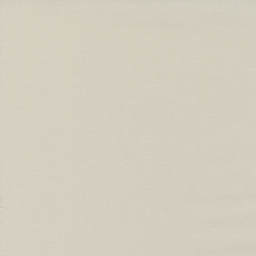 Bella Solids - Etchings Stone - Sewfinity.com